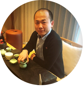 �y���OӋ��˾|�y���OӋ��˾���]
